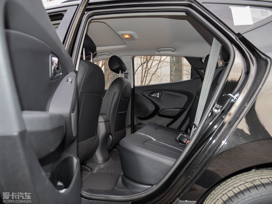 2015Fix35 2.0L ԄӃ V