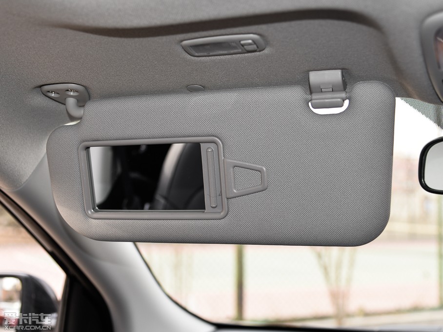 2015Fix35 2.0L ԄӃ V