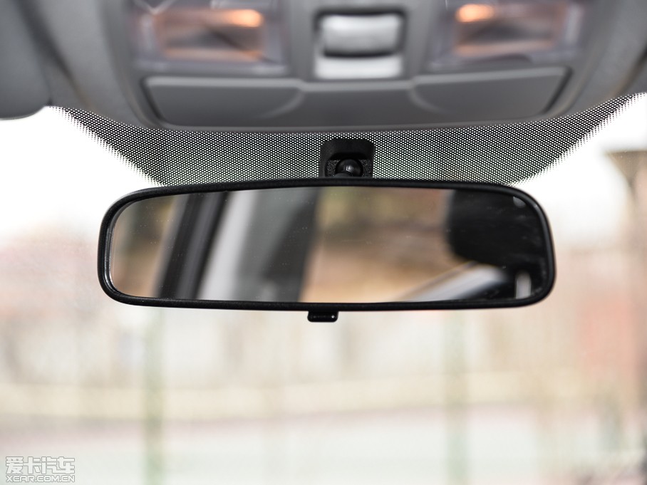 2015Fix35 2.0L ԄӃ V