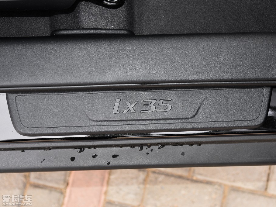 2015Fix35 2.0L ԄӃ V