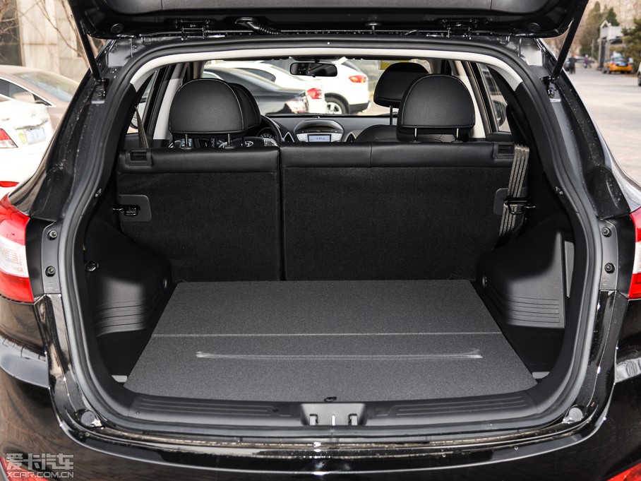 2015Fix35 2.0L ԄӃ V