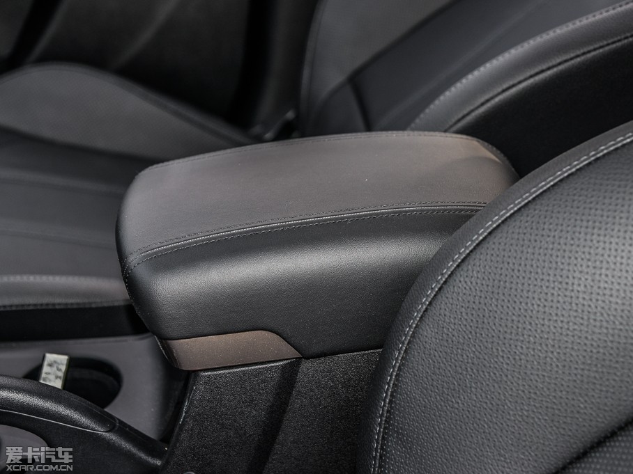 2015Fix35 2.0L ԄӃ V