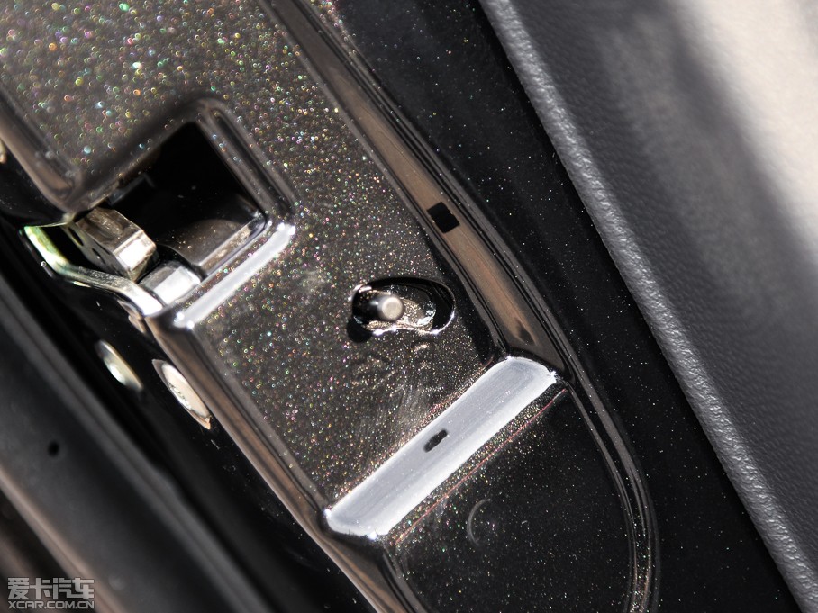 2015Fix35 2.0L ԄӃ V