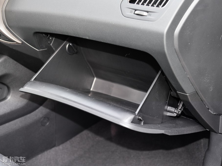 2015F(xin)ix35 2.0L Ԅ(dng)(q) (gu)V