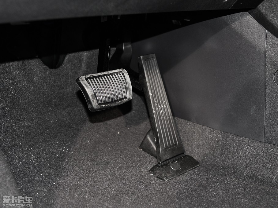 2015Fix35 2.0L ԄӃ V