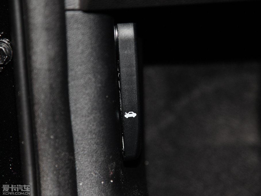 2015Fix35 2.0L ԄӃ V