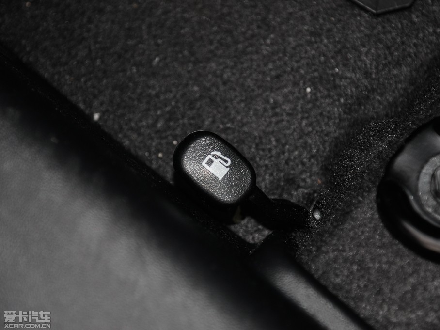 2015Fix35 2.0L ԄӃ V