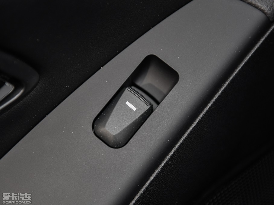 2015F(xin)ix35 2.0L ԄӃ(q) V