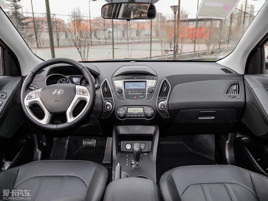 2015Fix35 2.0L ԄӃ V