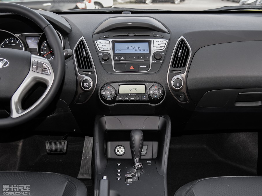 2015Fix35 2.0L ԄӃ V