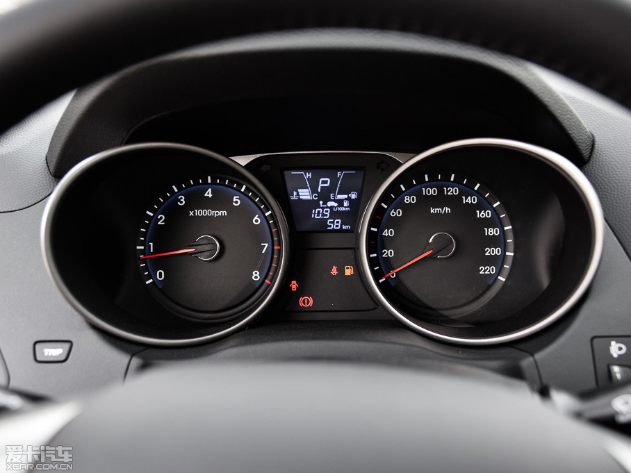 2015Fix35 2.0L ԄӃ V