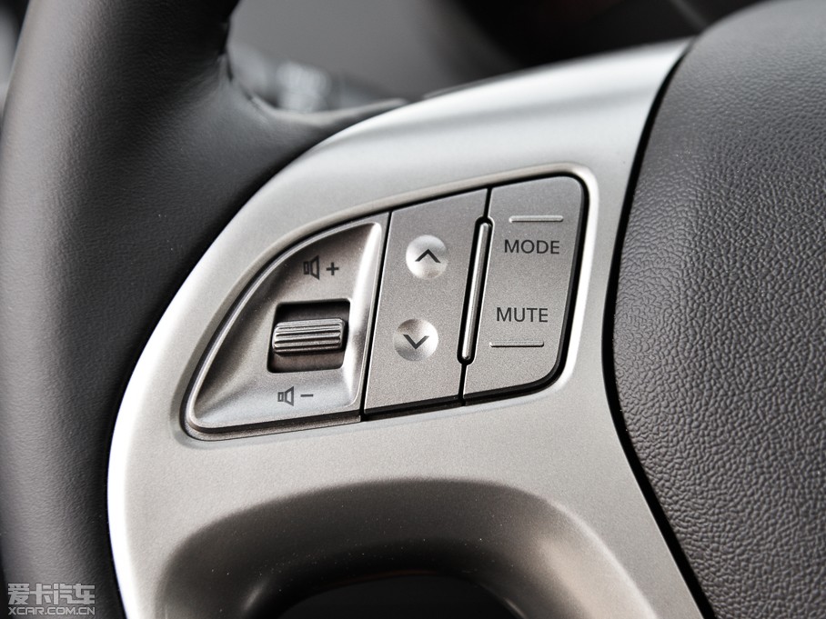 2015Fix35 2.0L ԄӃ V