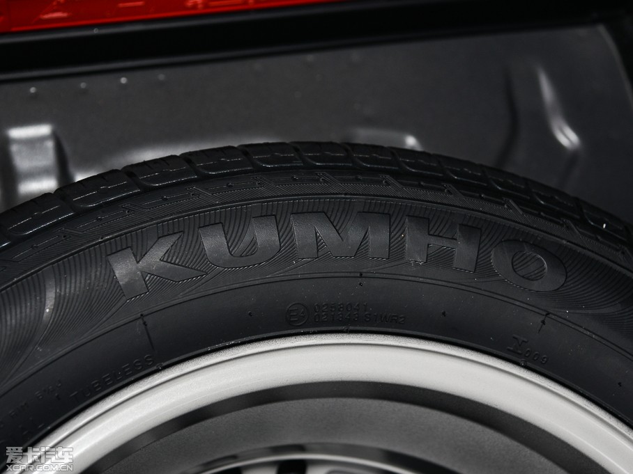 2015F(xin)ix35 2.0L ԄӃ(q) V