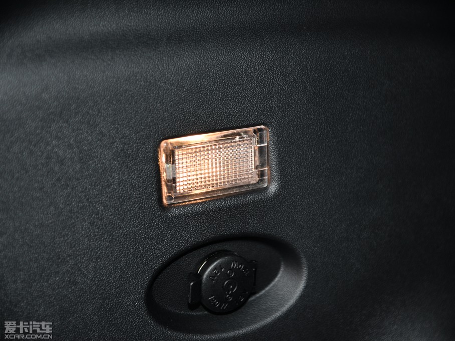 2015F(xin)ix35 2.0L Ԅ(dng)(q) (gu)V