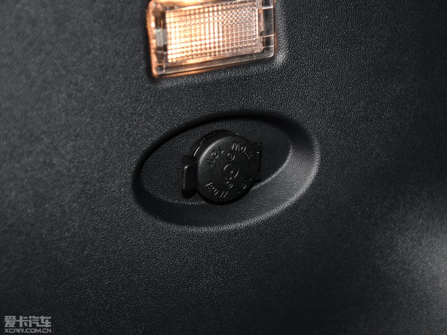 2015F(xin)ix35 2.0L Ԅ(dng)(q) V