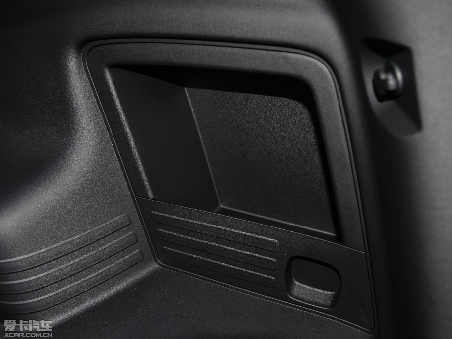 2015Fix35 2.0L ԄӃ V