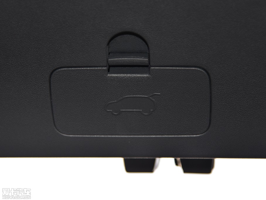 2015Fix35 2.0L ԄӃ V