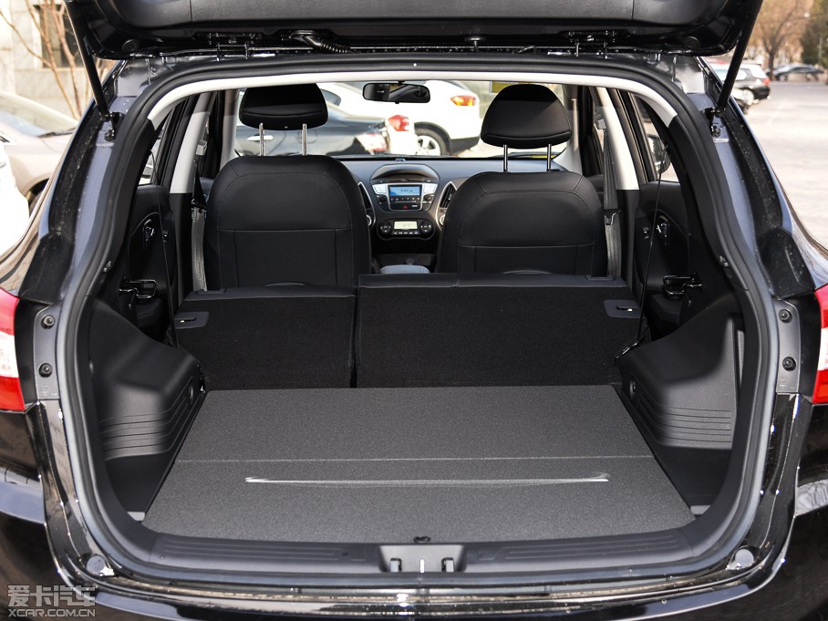 2015Fix35 2.0L ԄӃ V