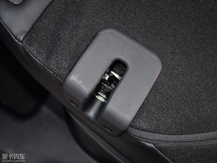 2015F(xin)ix35 2.0L Ԅ(dng)(q) (gu)V