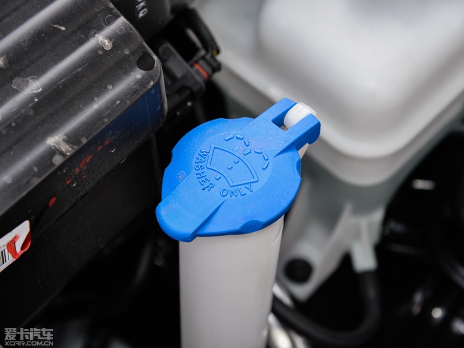 2015F(xin)ix35 2.0L ԄӃ(q) V