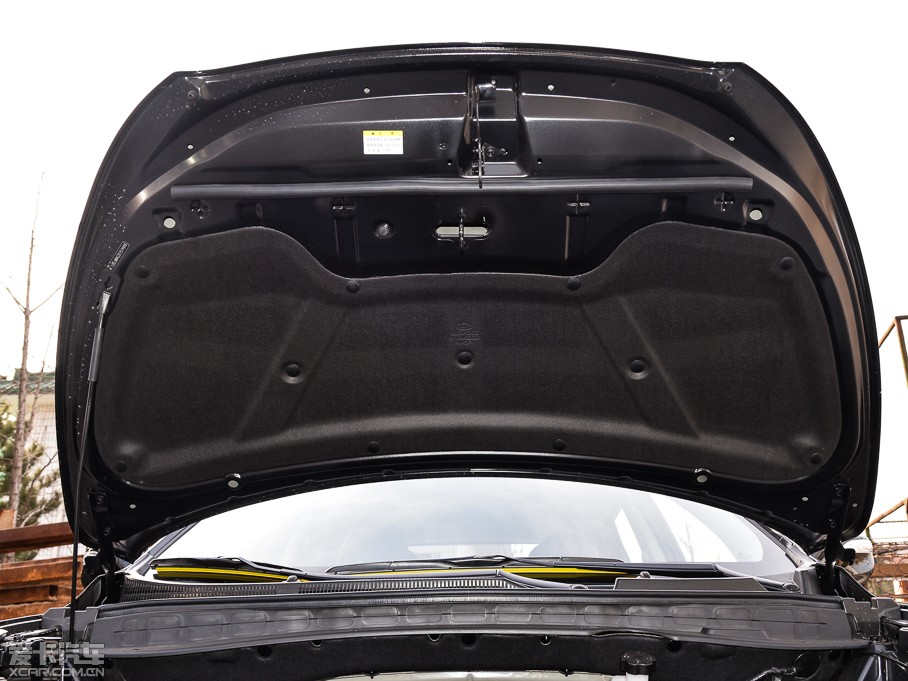 2015F(xin)ix35 2.0L Ԅ(dng)(q) (gu)V