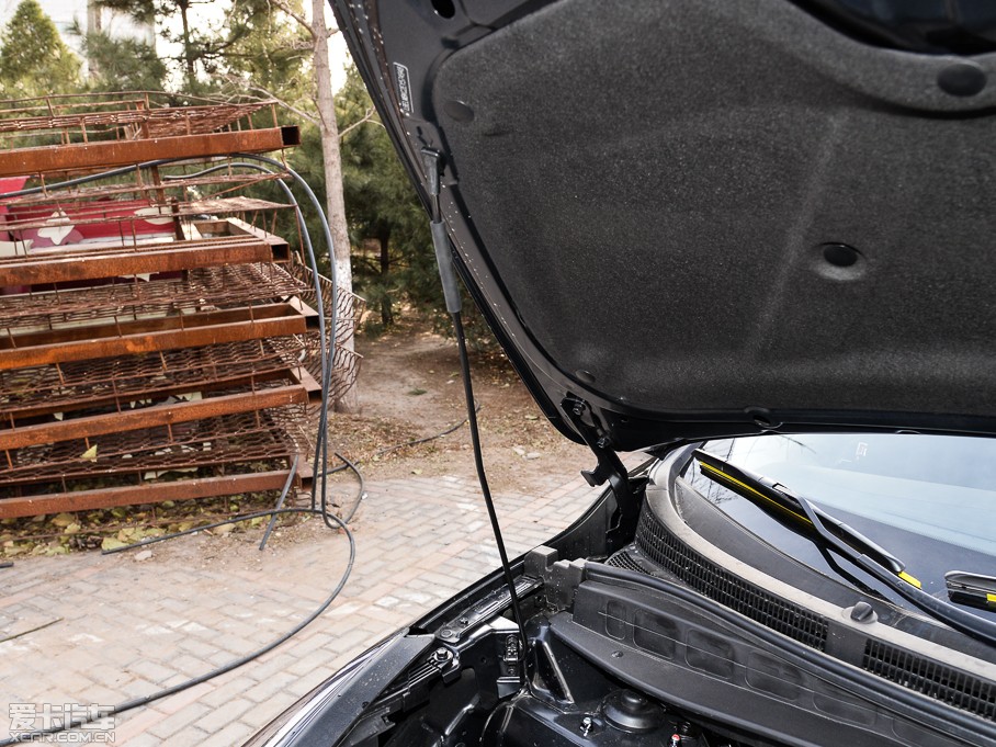 2015Fix35 2.0L ԄӃ V