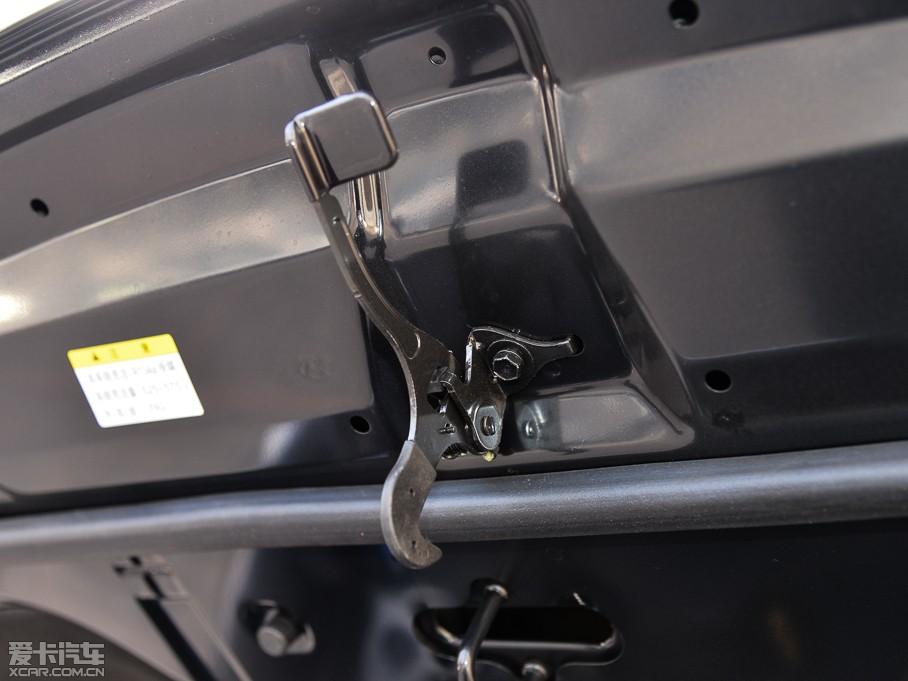 2015F(xin)ix35 2.0L Ԅ(dng)(q) V