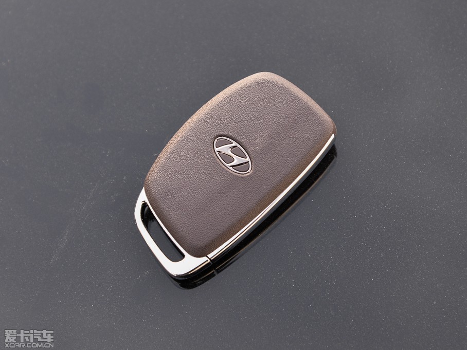 2015Fix35 2.0L ԄӃ V