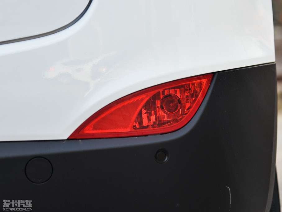 2015��F��ix35 2.0L �ԄӃ�����m�� ��V