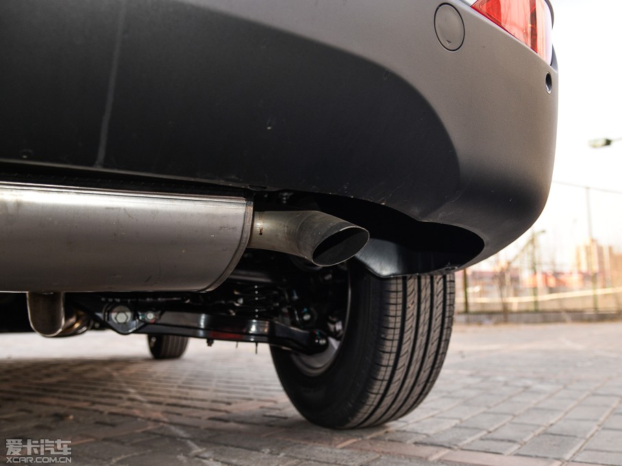 2015��F��ix35 2.0L �ԄӃ�����m�� ��V