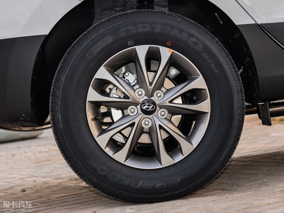 2015��F��ix35 2.0L �ԄӃ�����m�� ��V