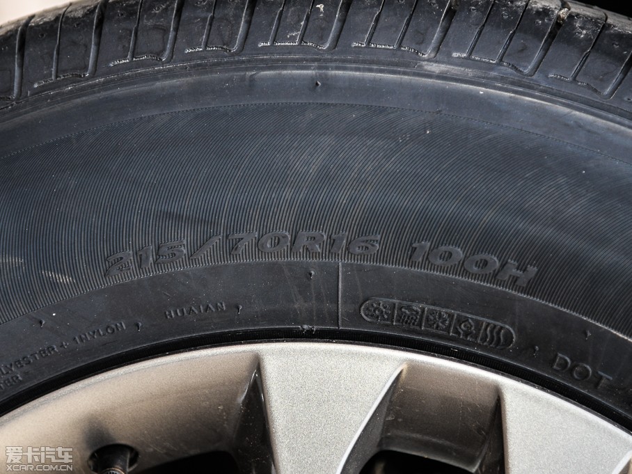 2015��F��ix35 2.0L �ԄӃ�����m�� ��V