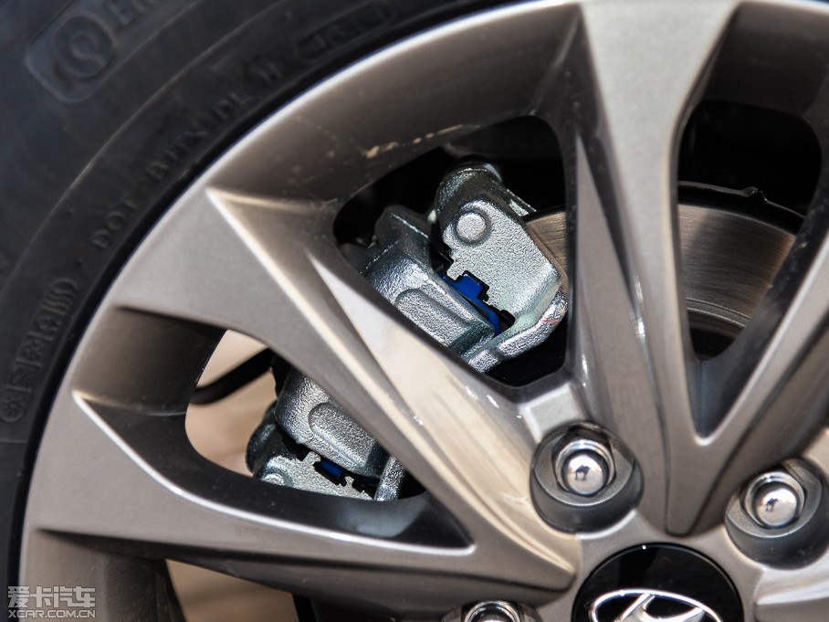 2015��F(xi��n)��ix35 2.0L �ԄӃ�����m�� ��V