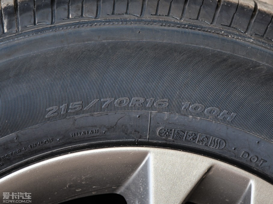 2015��F��ix35 2.0L �ԄӃ�����m�� ��V