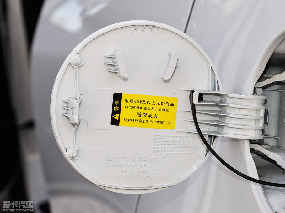 2015��F(xi��n)��ix35 2.0L �ԄӃ��(q��)���m�� ��V