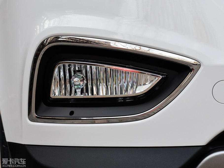 2015��F��ix35 2.0L �ԄӃ�����m�� ��V