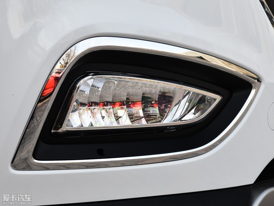 2015��F(xi��n)��ix35 2.0L �Ԅ�(d��ng)���(q��)���m�� ��V