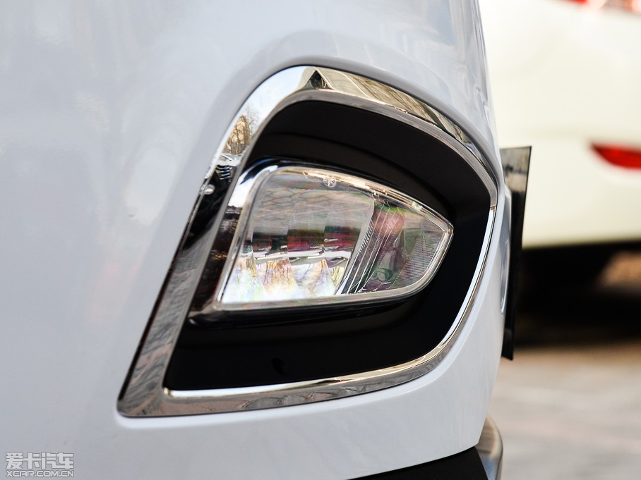 2015��F��ix35 2.0L �ԄӃ�����m�� ��V