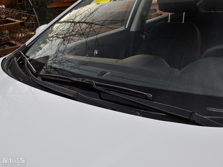 2015��F(xi��n)��ix35 2.0L �Ԅ�(d��ng)���(q��)���m�� ��(gu��)V