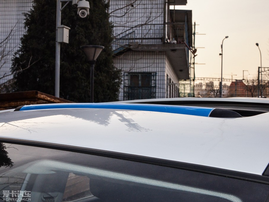 2015��F��ix35 2.0L �ԄӃ�����m�� ��V