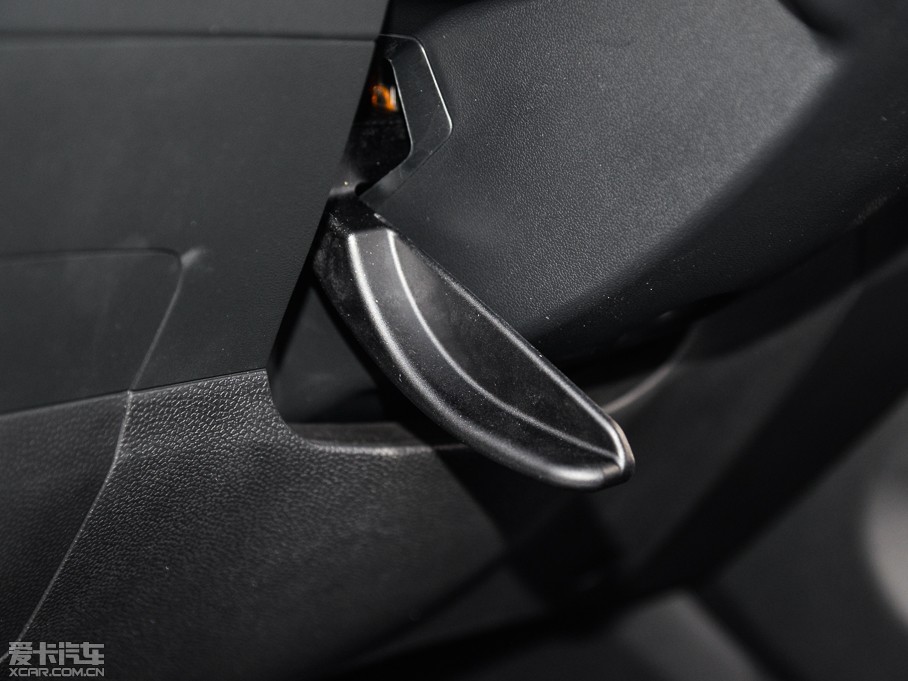 2015��F��ix35 2.0L �ԄӃ�����m�� ��V