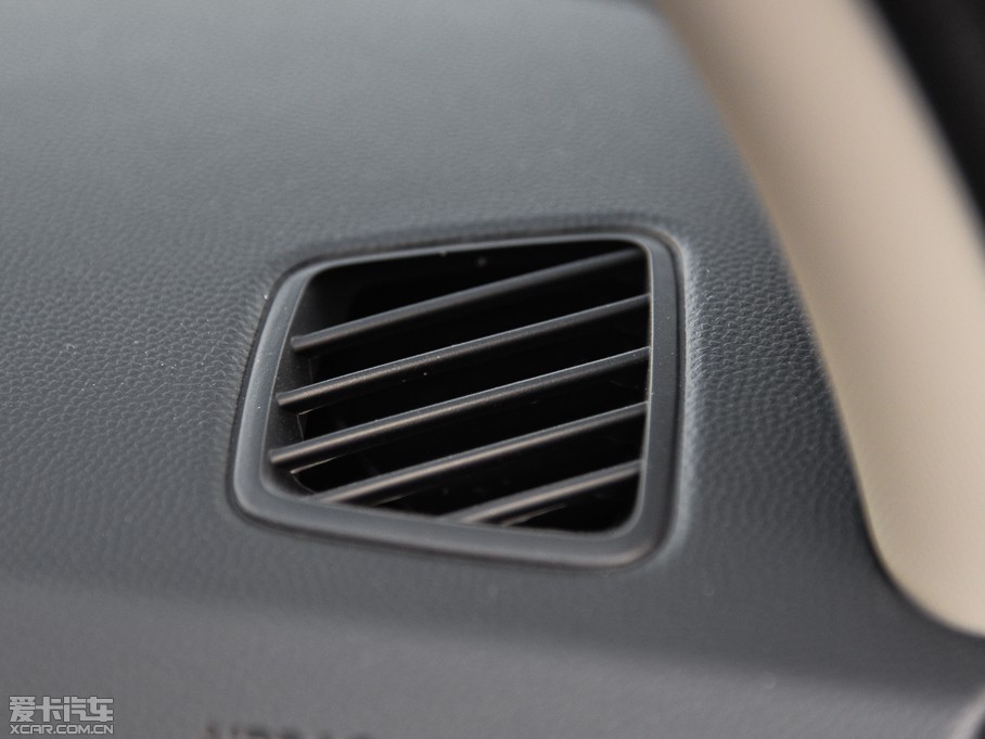 2015��F(xi��n)��ix35 2.0L �Ԅ�(d��ng)���(q��)���m�� ��(gu��)V