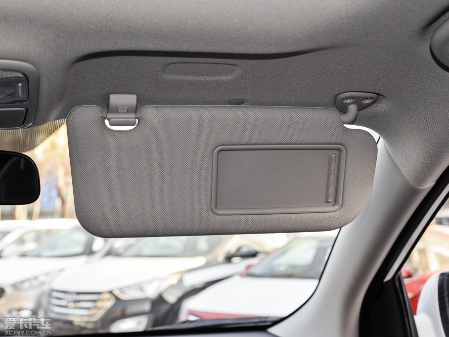 2015��F(xi��n)��ix35 2.0L �ԄӃ��(q��)���m�� ��V