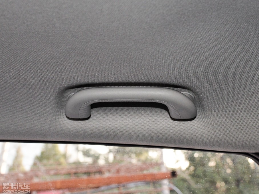 2015��F��ix35 2.0L �ԄӃ�����m�� ��V