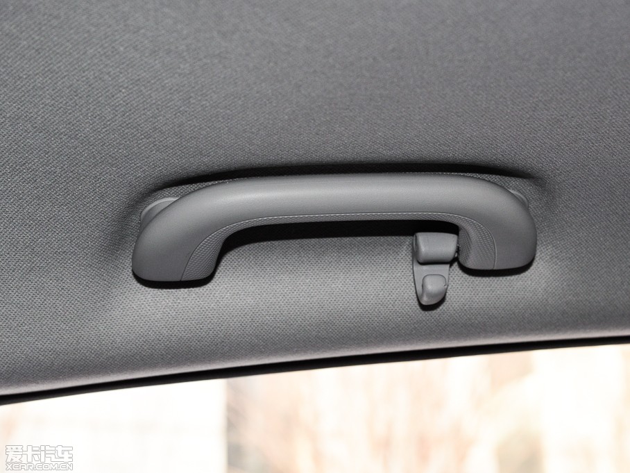 2015��F��ix35 2.0L �ԄӃ�����m�� ��V