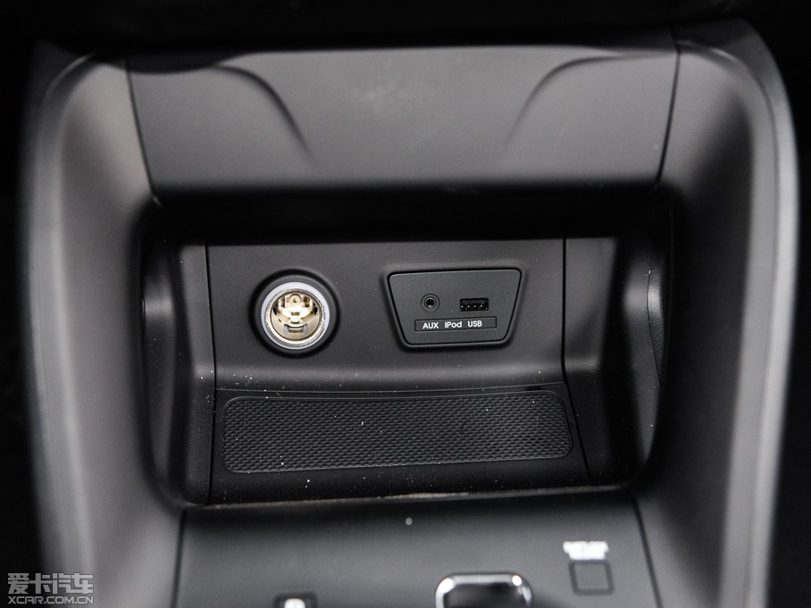 2015��F��ix35 2.0L �ԄӃ�����m�� ��V