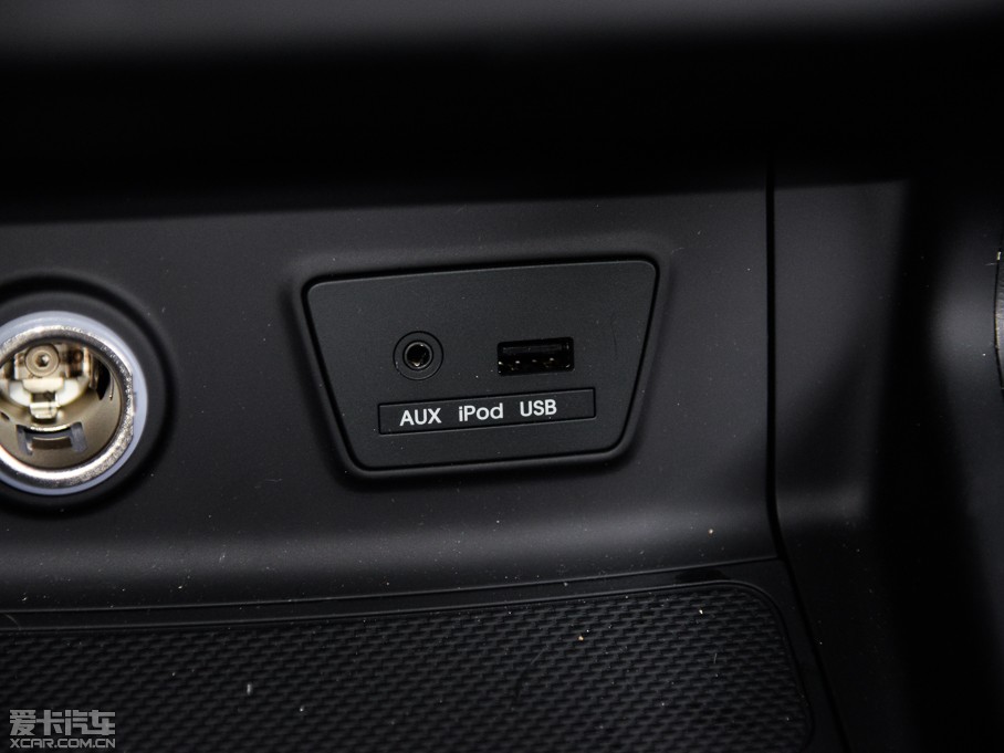 2015��F��ix35 2.0L �ԄӃ�����m�� ��V