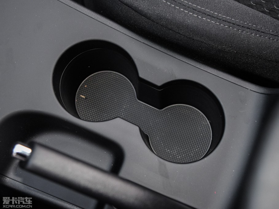 2015��F��ix35 2.0L �ԄӃ�����m�� ��V