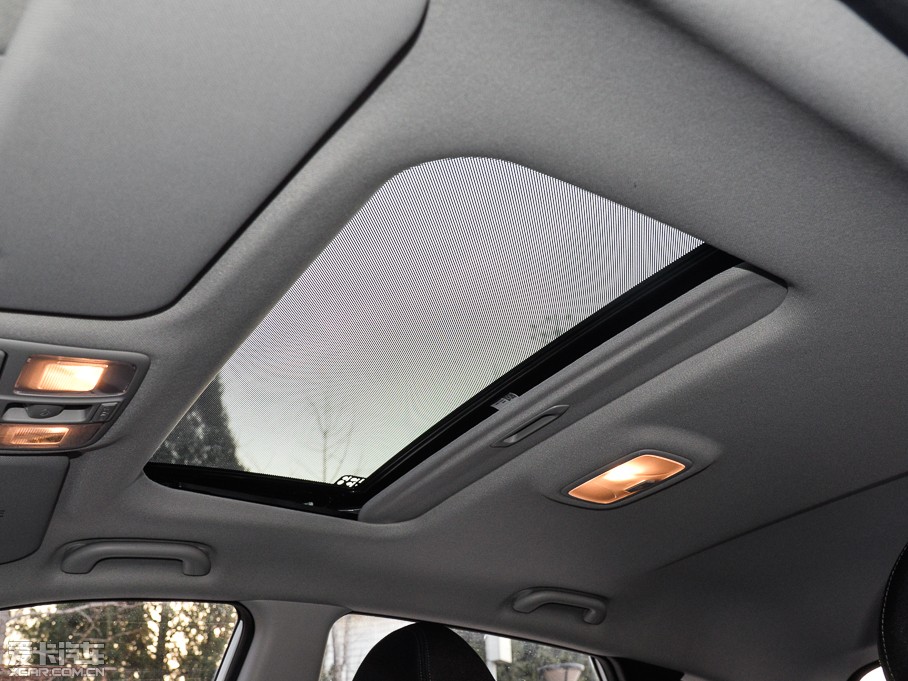 2015��F��ix35 2.0L �ԄӃ�����m�� ��V