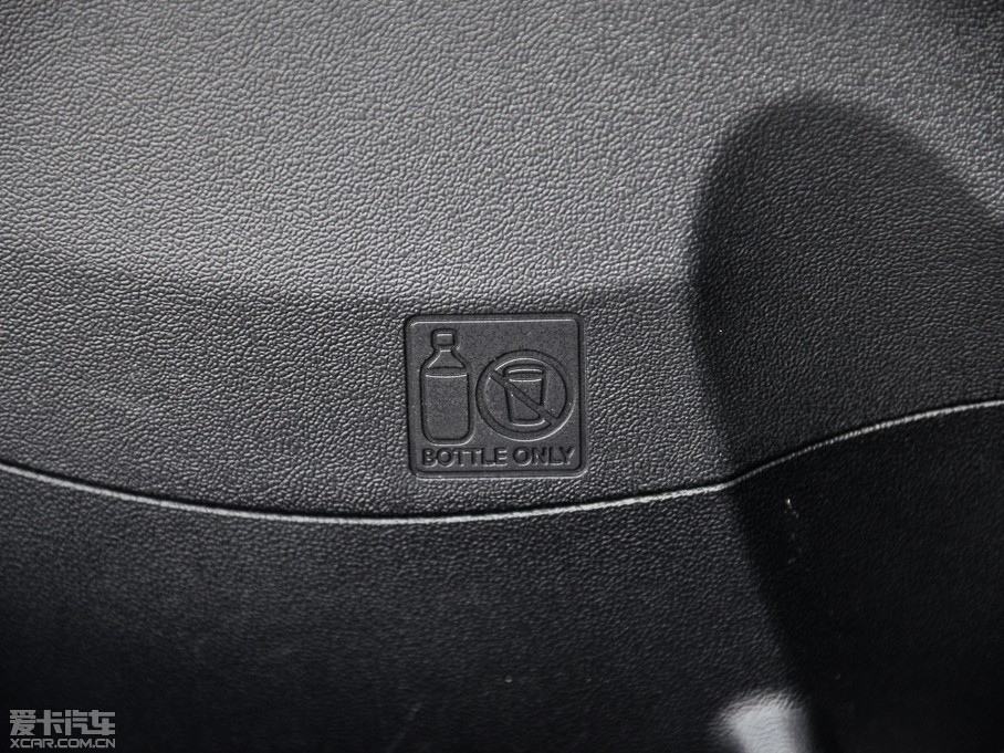 2015��F(xi��n)��ix35 2.0L �Ԅ�(d��ng)���(q��)���m�� ��V